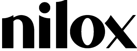 nilox